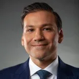  Lawyer Steven A. Lopez