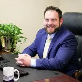  Lawyer Brad M. Jacobs