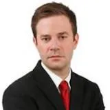  Lawyer Harrison Pask