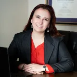  Lawyer Meagan Guptill