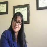  Lawyer Marisol Perez