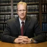  Lawyer Jon Ginter