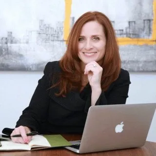  Lawyer Anne Prenner Schmidt