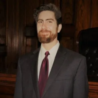  Lawyer Ryan Grace