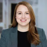  Lawyer Megan T. Lafata