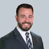  Lawyer Travis E. Hise