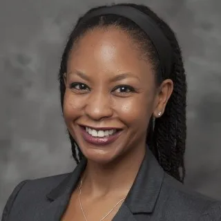  Lawyer Stephanie V. Trice