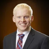  Lawyer Shane P. Davis