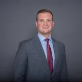  Lawyer Ryan Hughes