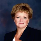  Lawyer Dana M. Cannon