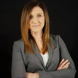  Lawyer Jenna Eisenmenger