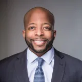  Lawyer Cory D. Raines