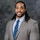  Lawyer Joseph Wideman Jr.