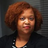  Lawyer Bridgette Brown