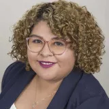  Lawyer Alexia Dominguez