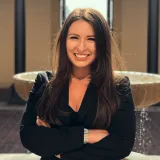  Lawyer Michelle Fonseca-Kamana