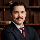  Lawyer Ryan Schmidt