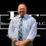  Lawyer Brian Thomasson