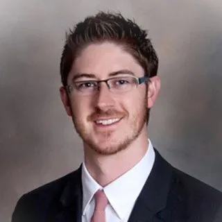  Lawyer Jeremiah McGuire