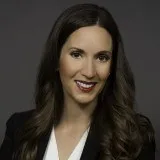  Lawyer Amanda O. Singleton