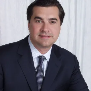  Lawyer Jorge L. Suarez