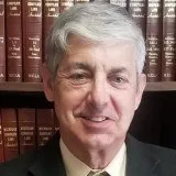  Lawyer Marshall Lasser