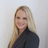  Lawyer Chantel Grant