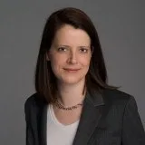  Lawyer Stephanie J. Mensing