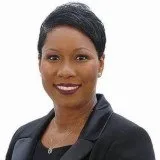  Lawyer Michon Walker