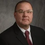  Lawyer Christopher Crull