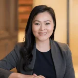  Lawyer Cindy Nguyen