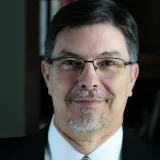  Lawyer Mark L. Fowler