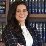  Lawyer Fabiola Adria Galguera