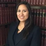  Lawyer Emilia Coto