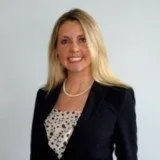  Lawyer Meghan Devlin