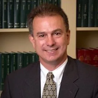  Lawyer Craig Cox