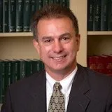  Lawyer Craig Cox