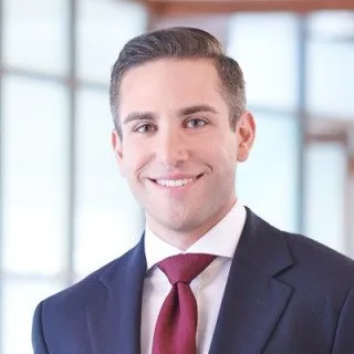  Lawyer Jordan J. Levine