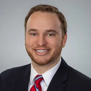  Lawyer Cameron King