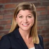  Lawyer Kaitlyn Bognato Statile