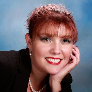  Lawyer Kristine L. Tucker