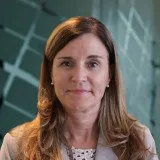  Lawyer Jennifer G. Capocelli