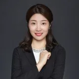  Lawyer Yatong (Cecilia) Ju