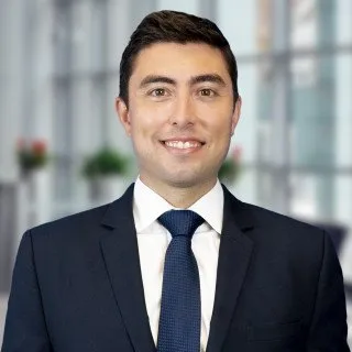  Lawyer Matthew Bremont