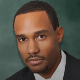  Lawyer Jason Payne