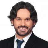  Lawyer Matthew McElligott