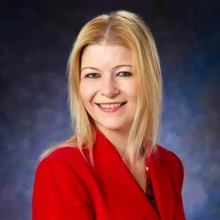  Lawyer Kim Welch