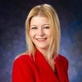  Lawyer Kim Welch