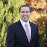  Lawyer Ryan B. Patton