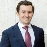  Lawyer Zachary D. Bodenheimer